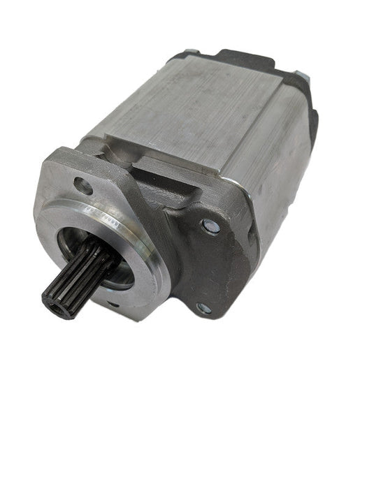 Aztec Replacement for Caterpillar 912691 - Hydraulic Pump
