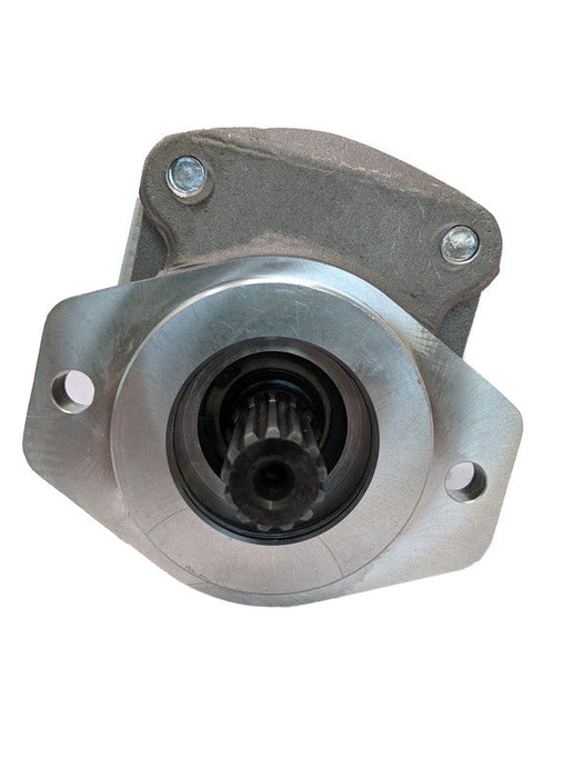 Aztec Replacement for Caterpillar 347203 - Hydraulic Pump