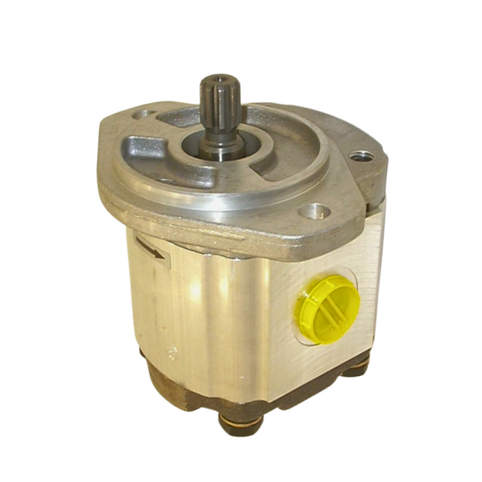 Parker 3349112571 - Hydraulic Pump