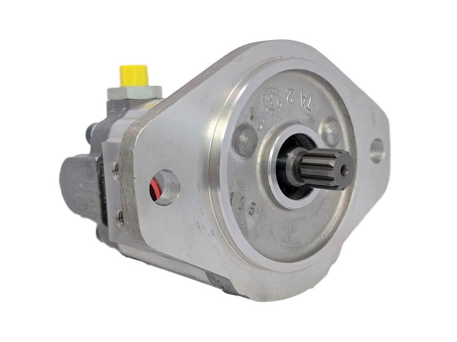 Clark 2805268 - Hydraulic Pump