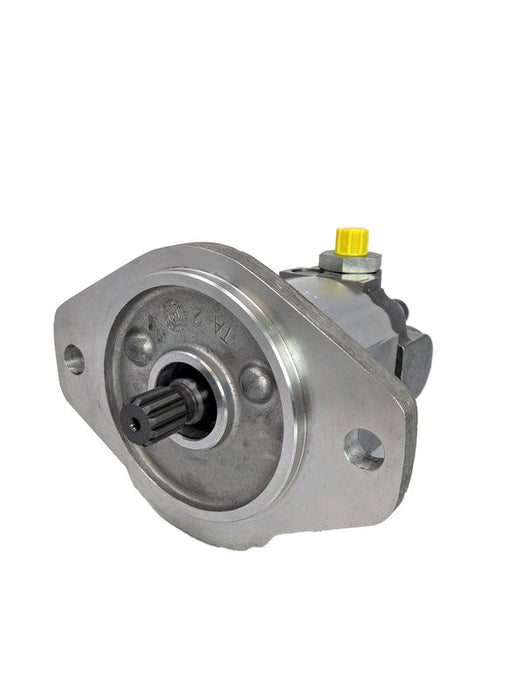 Aztec Replacement for Ultra 4145 - Hydraulic Pump