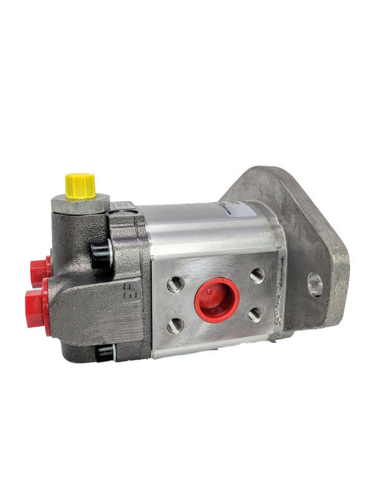 Aztec Replacement for Ultra 4145 - Hydraulic Pump