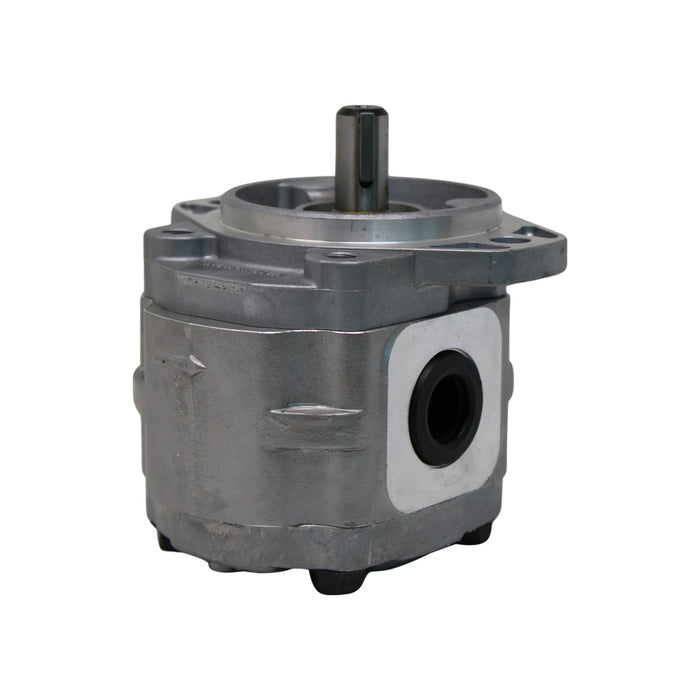 Aztec Replacement for Bosch Rexroth 0510-525-032 - Hydraulic Pump
