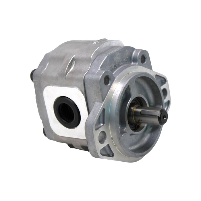 Aztec Replacement for Bosch Rexroth 0510-525-032 - Hydraulic Pump