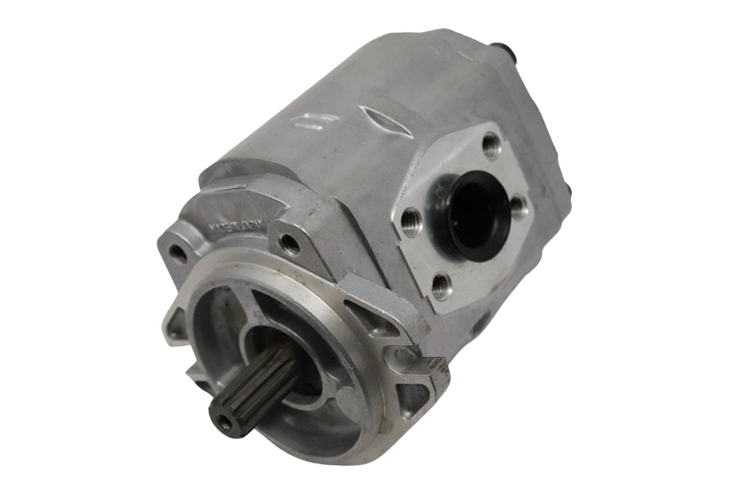 Kayaba DGP4-25CSSBZ - Hydraulic Pump