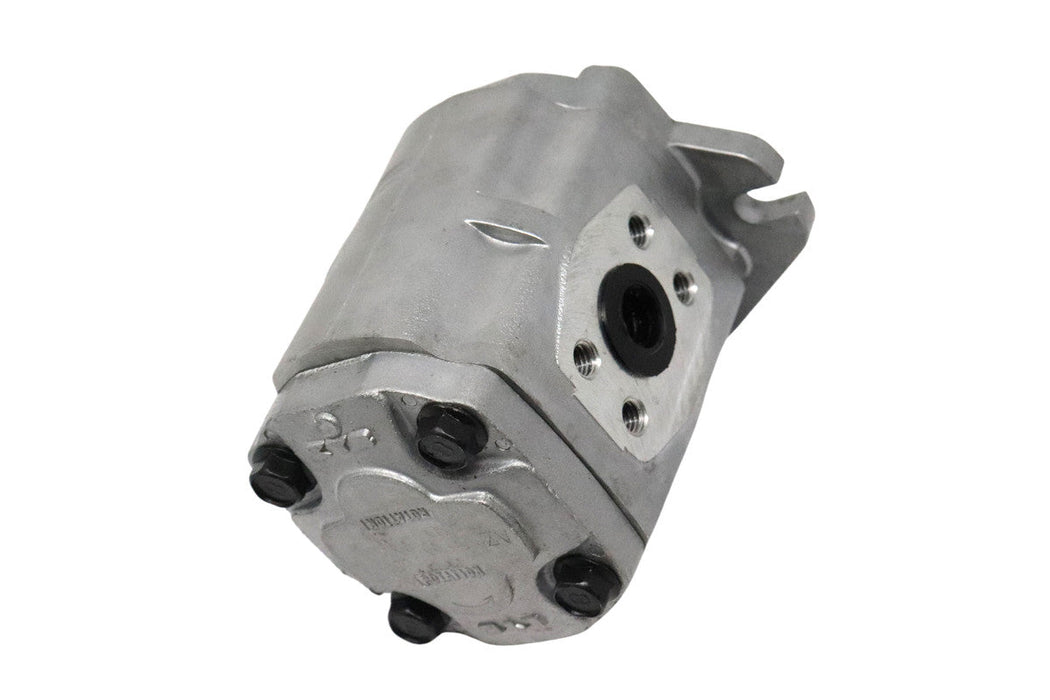 Toyota 67130-23200-71 - Hydraulic Pump