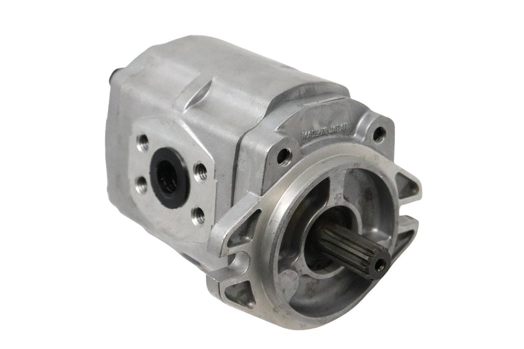 Kayaba DGP4-25CSSBZ - Hydraulic Pump