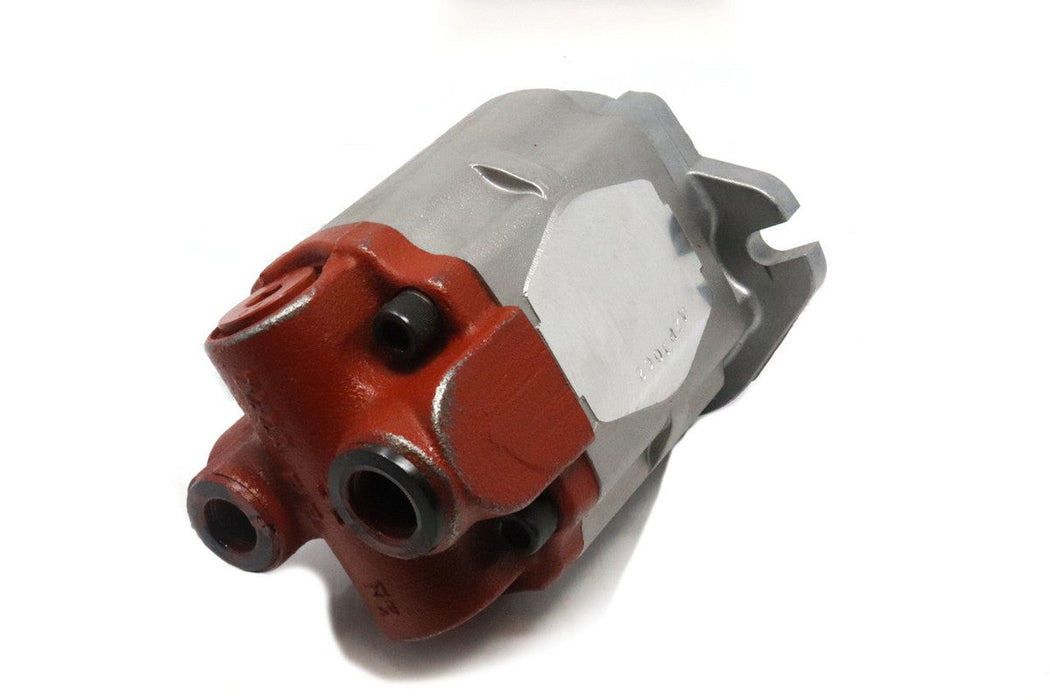 Yale 580010646 - Hydraulic Pump