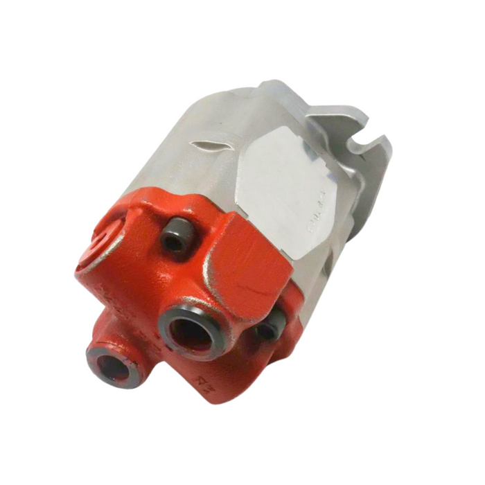 Yale 580010646 - Hydraulic Pump