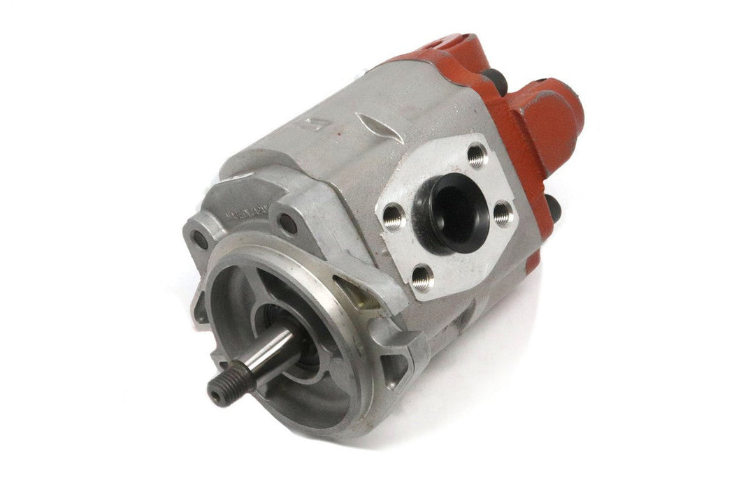 Yale 580010646 - Hydraulic Pump