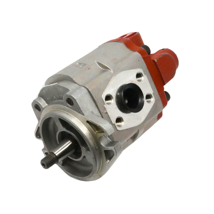 Yale 580010646 - Hydraulic Pump