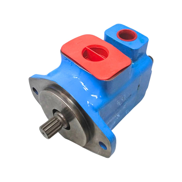 Aztec Replacement for Vickers (Danfoss) 20VQ11B151C30R - Hydraulic Pump