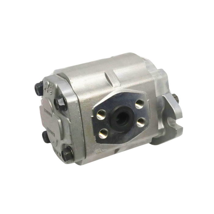 Mitsubishi A000025619 - Hydraulic Pump