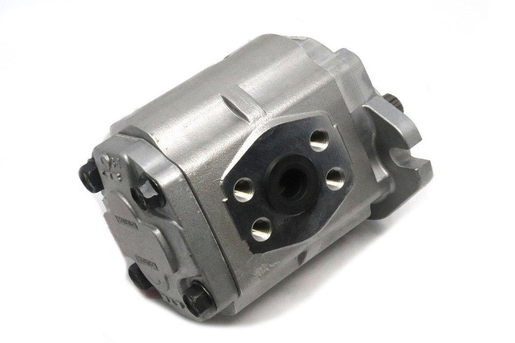 Toyota 67110-U1091-71 - Hydraulic Pump