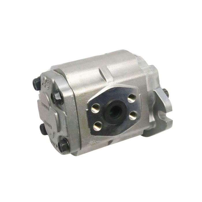 Aztec Replacement for Caterpillar A000025619 - Hydraulic Pump