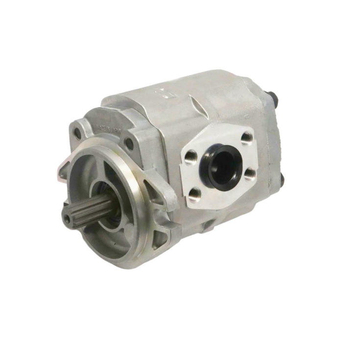 Mitsubishi A000025619 - Hydraulic Pump