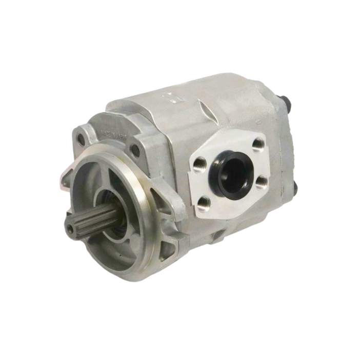 Aztec Replacement for Caterpillar A000025619 - Hydraulic Pump