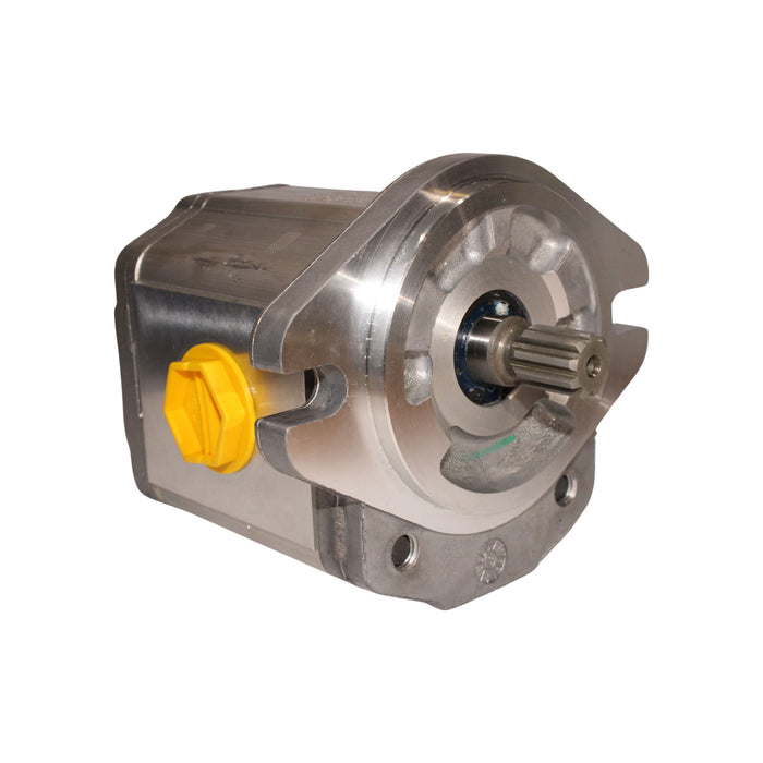 Aztec Replacement for Hyster 8500182 - Hydraulic Pump