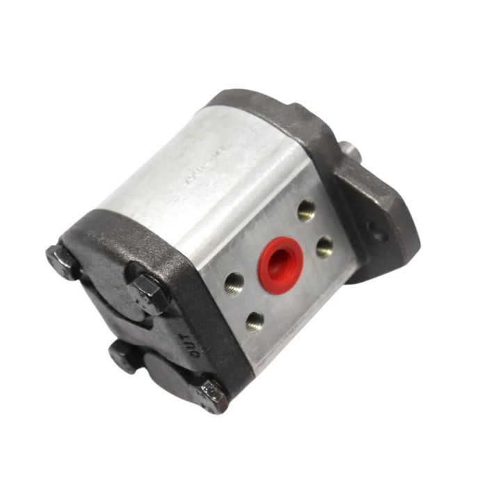 Kayaba 4609B - Hydraulic Pump