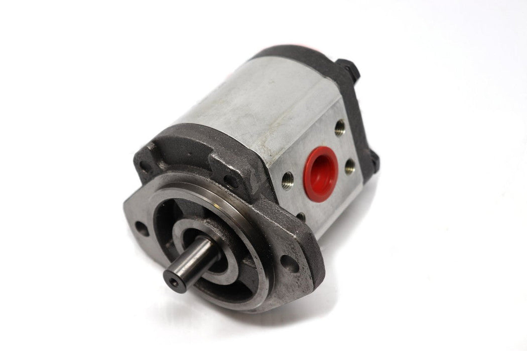 Kayaba KZP4-19CGBSN - Hydraulic Pump