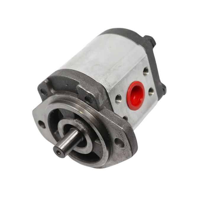 Kayaba KZP4-19CGBS - Hydraulic Pump