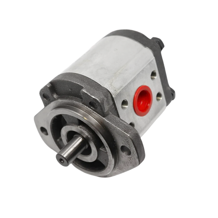 Aztec Replacement for Hyster 8504068 - Hydraulic Pump
