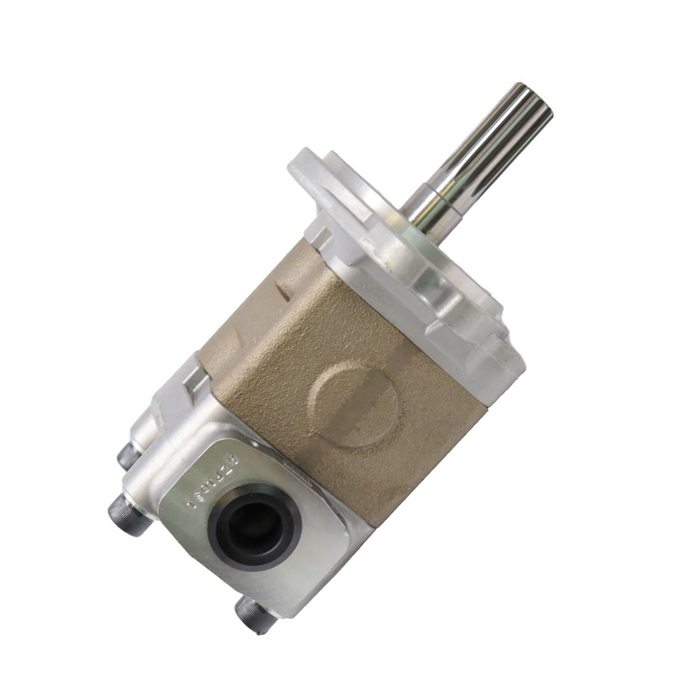 Shimadzu 403-40562 - Hydraulic Pump