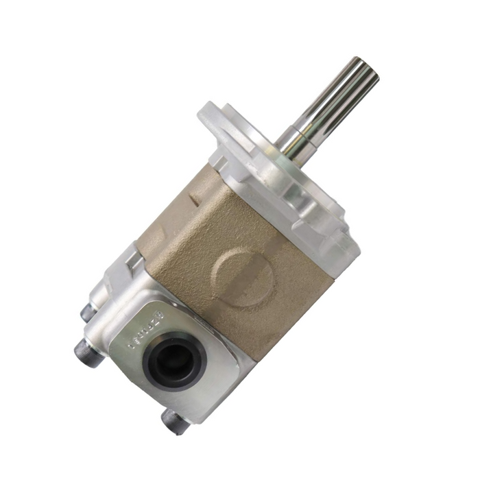 Aztec Replacement for Caterpillar 91871-14200 - Hydraulic Pump Aztec Replacement for Caterpillar 91871-14200 - Hydraulic Pump