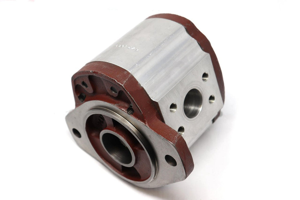 Aztec Replacement for Ultra 2PL105C - Hydraulic Pump