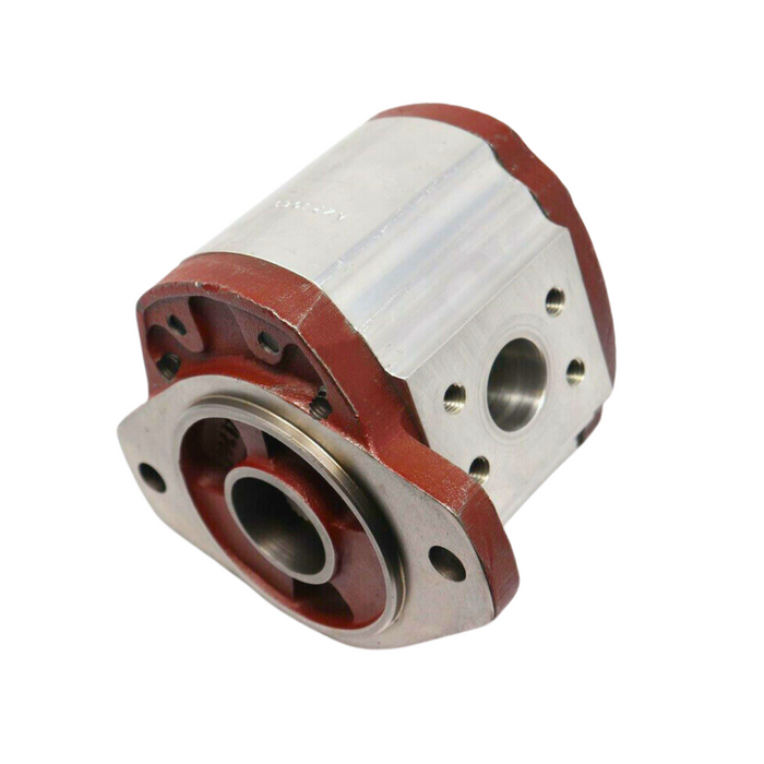 Daewoo D515031 - Hydraulic Pump