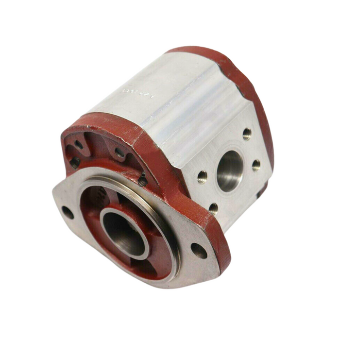 Aztec Replacement for Ultra 2PL105C - Hydraulic Pump
