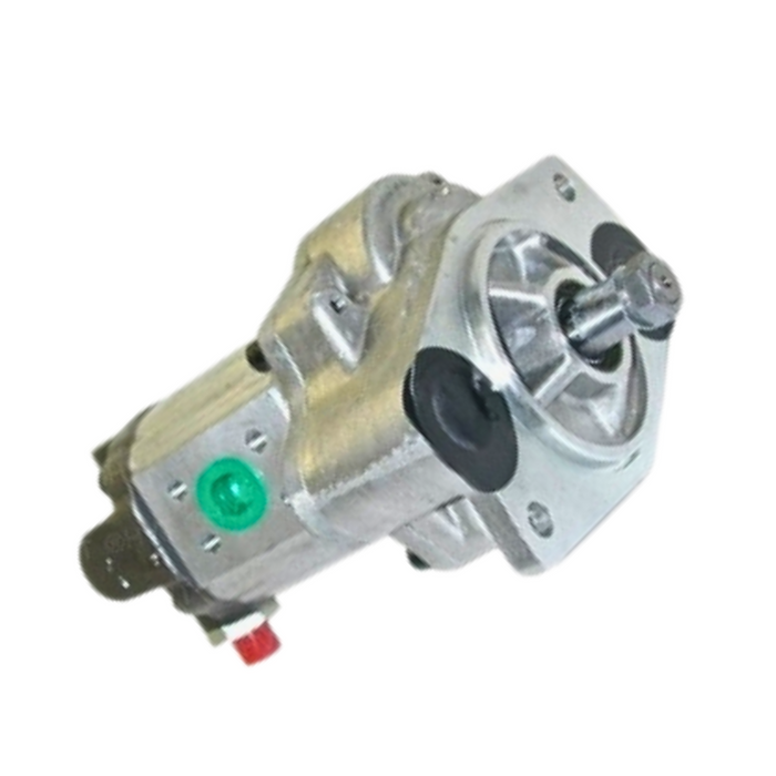 Clark 2809220 - Hydraulic Pump