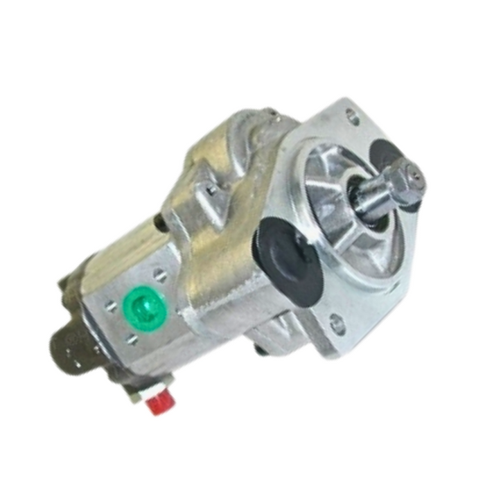 Aztec Replacement for Ultra 2PR0231PX260 - Hydraulic Pump