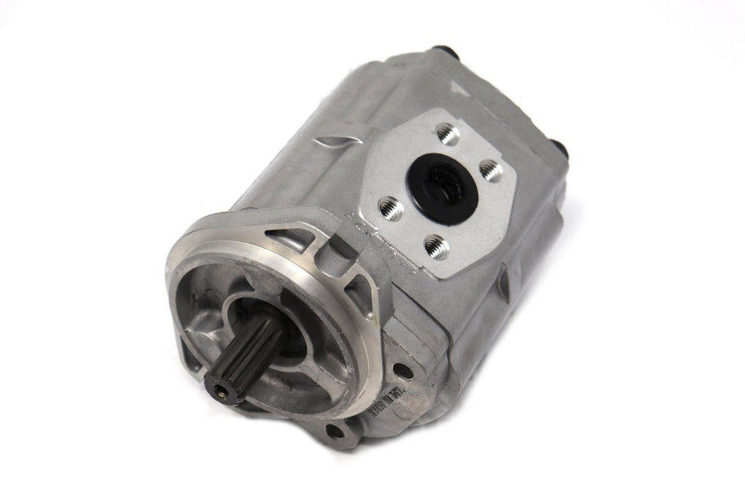 TCM 15847-10201 - Hydraulic Pump