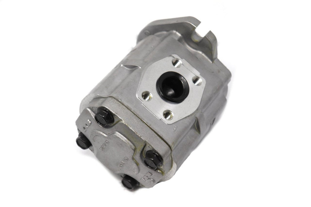 Aztec Replacement for Caterpillar A000054157 - Hydraulic Pump