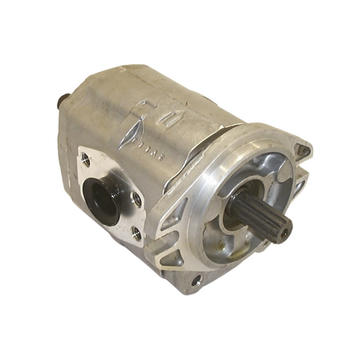 Kayaba KRP4-33CSSB - Hydraulic Pump