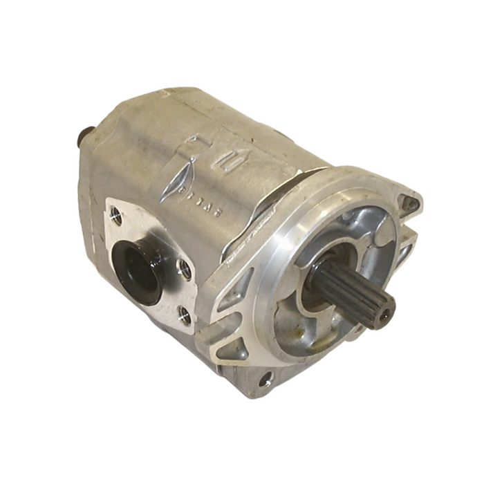 Aztec Replacement for Caterpillar A000054157 - Hydraulic Pump