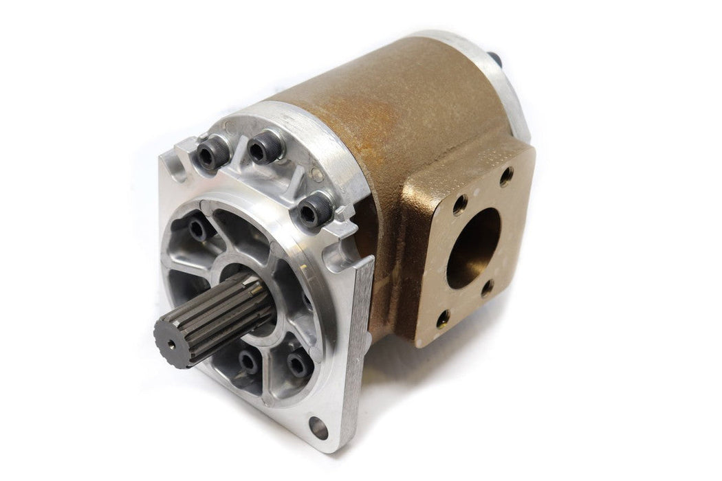 Aztec Replacement for Caterpillar 114-7177 - Hydraulic Pump