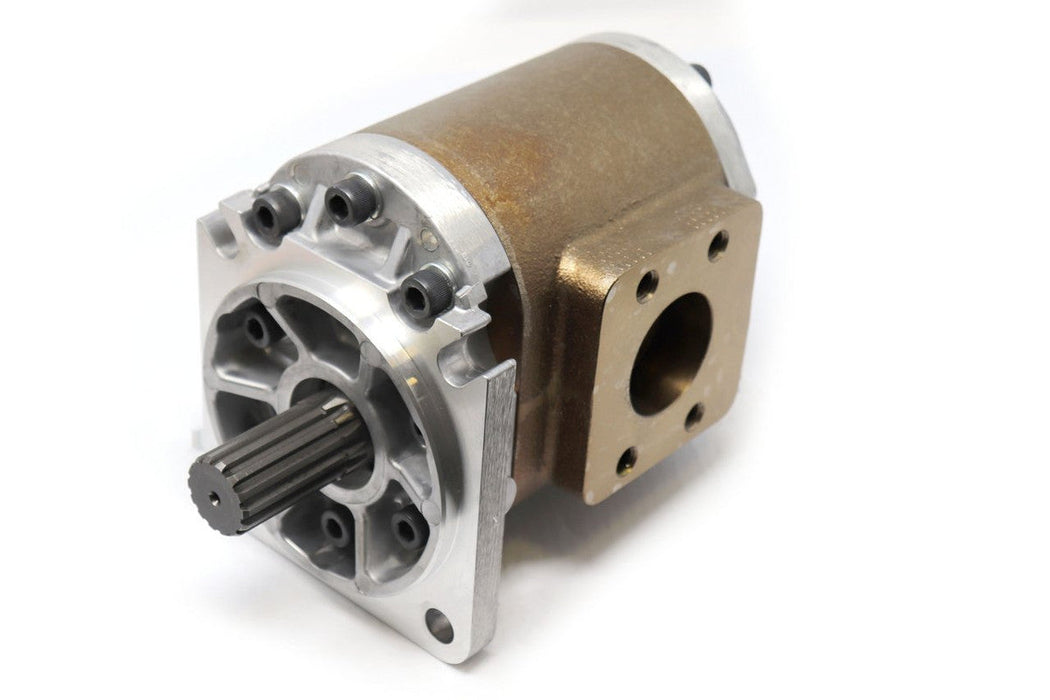 Mitsubishi 92071-10200 - Hydraulic Pump