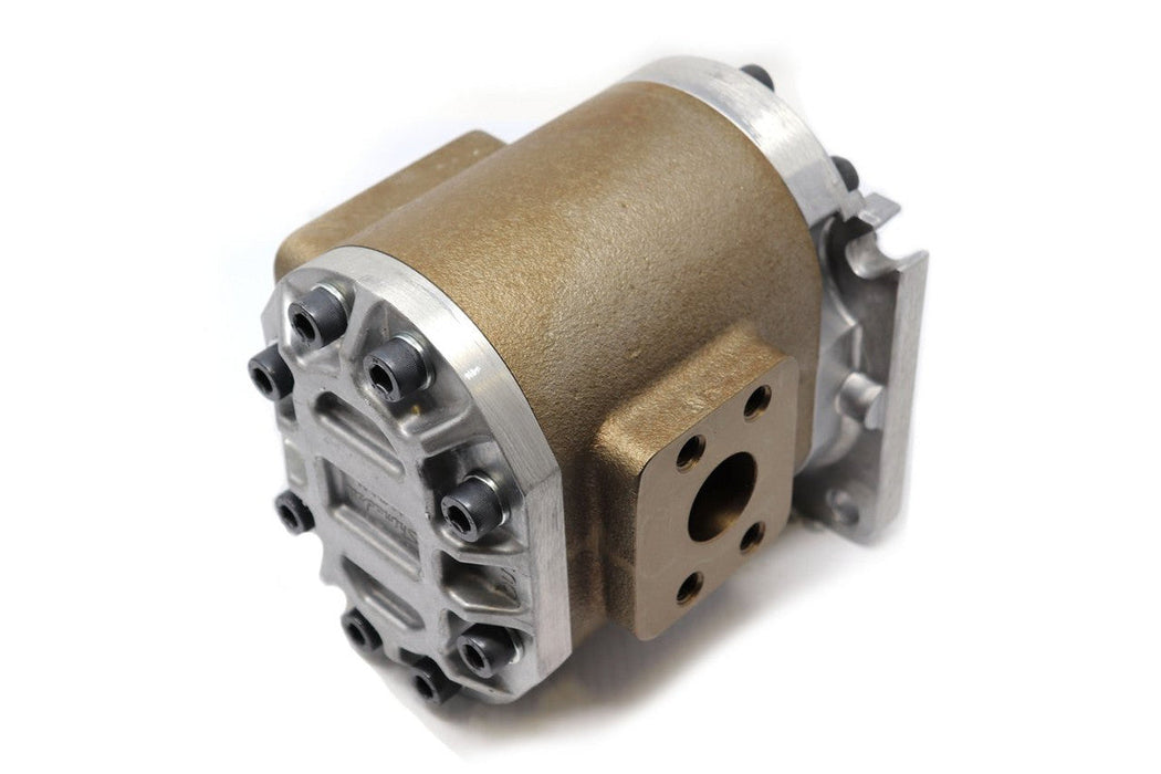 Shimadzu 30-86R105 - Hydraulic Pump