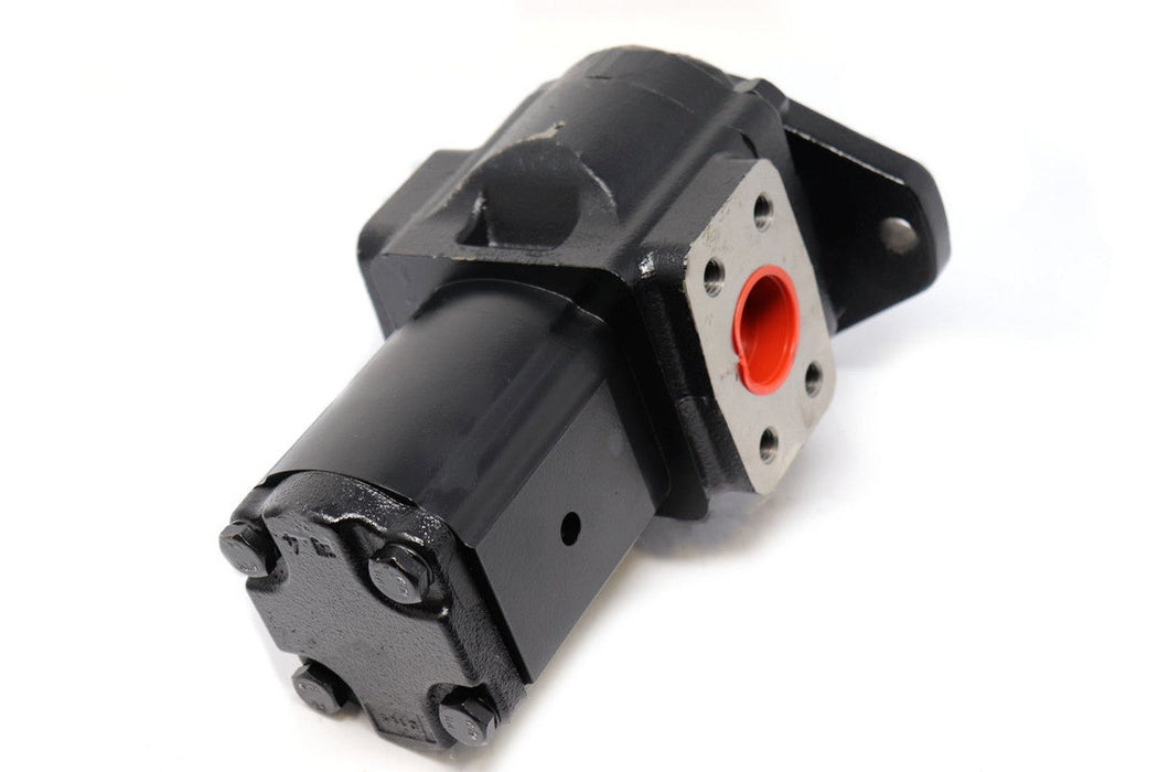 Aztec Replacement for Ultra 6400C - Hydraulic Pump