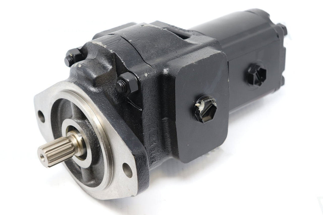 Clark 2809483 - Hydraulic Pump