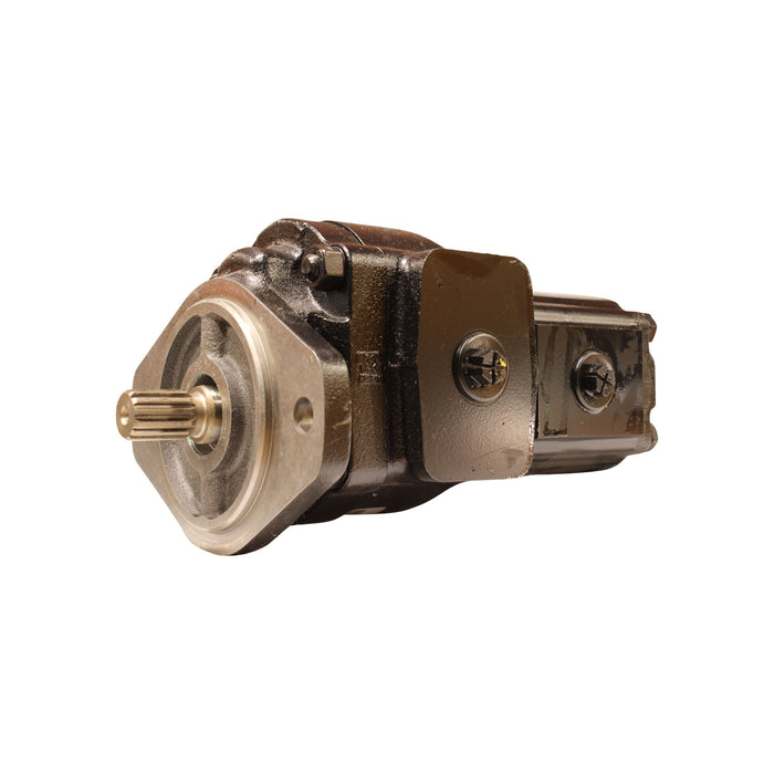 Clark 2809483 - Hydraulic Pump