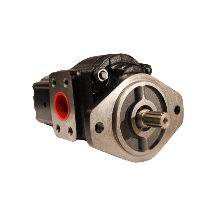 Parker 3359400035 - Hydraulic Pump