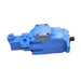 Made to order pumps and motors for Rexroth, Char-Lynn, Eaton, Danfoss, White, Parker, Prince, Dynamic Fluid Components, M+S, and more.