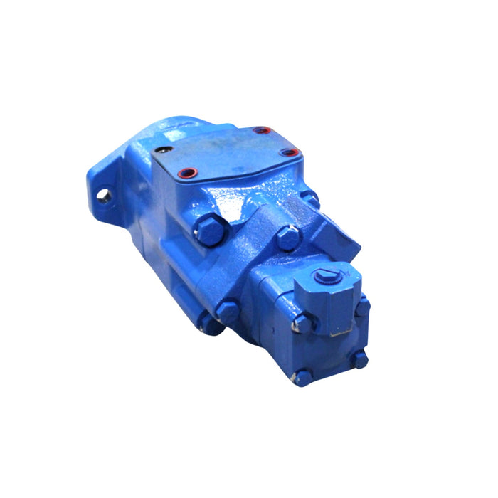 Aztec Replacement for Vickers 02-340689 - Hydraulic Pump