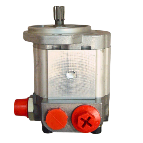 Aztec Replacement for Ultra 7260-XXXX - Hydraulic Pump