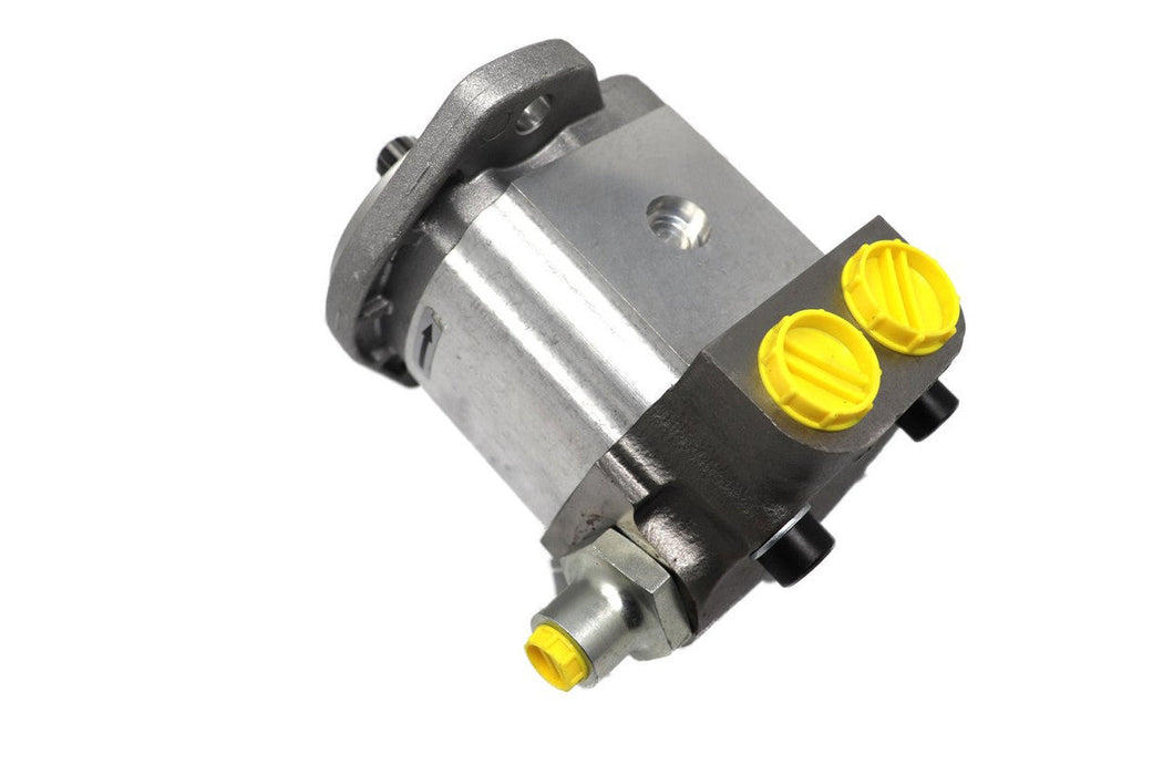 Parker 3359200823 - Hydraulic Pump