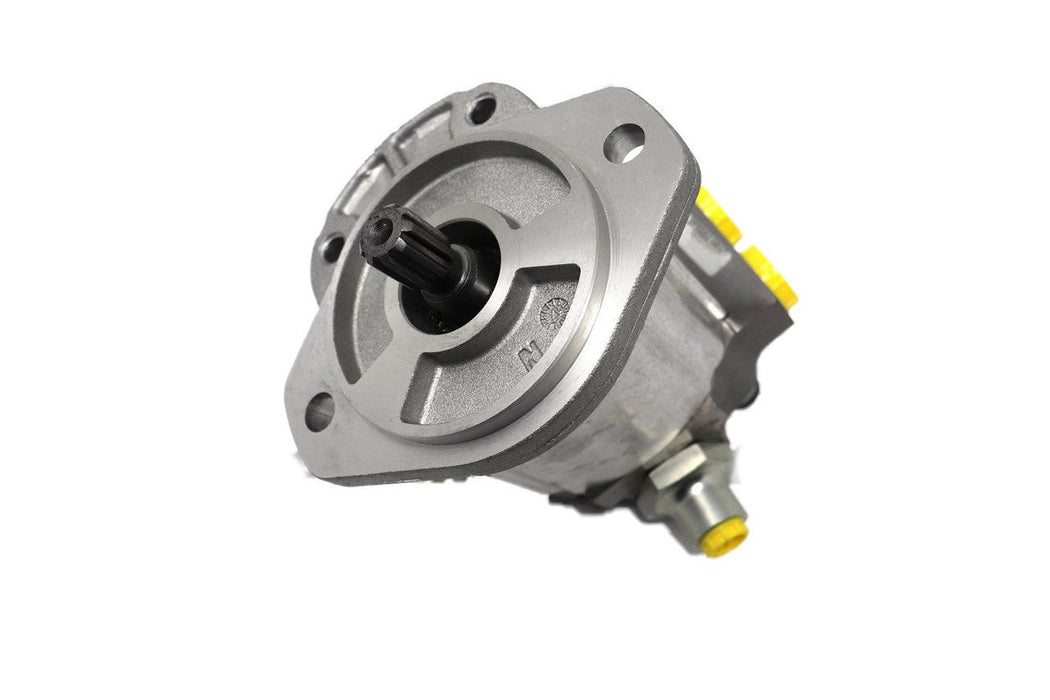 Aztec Replacement for Ultra 7260-XXXX - Hydraulic Pump