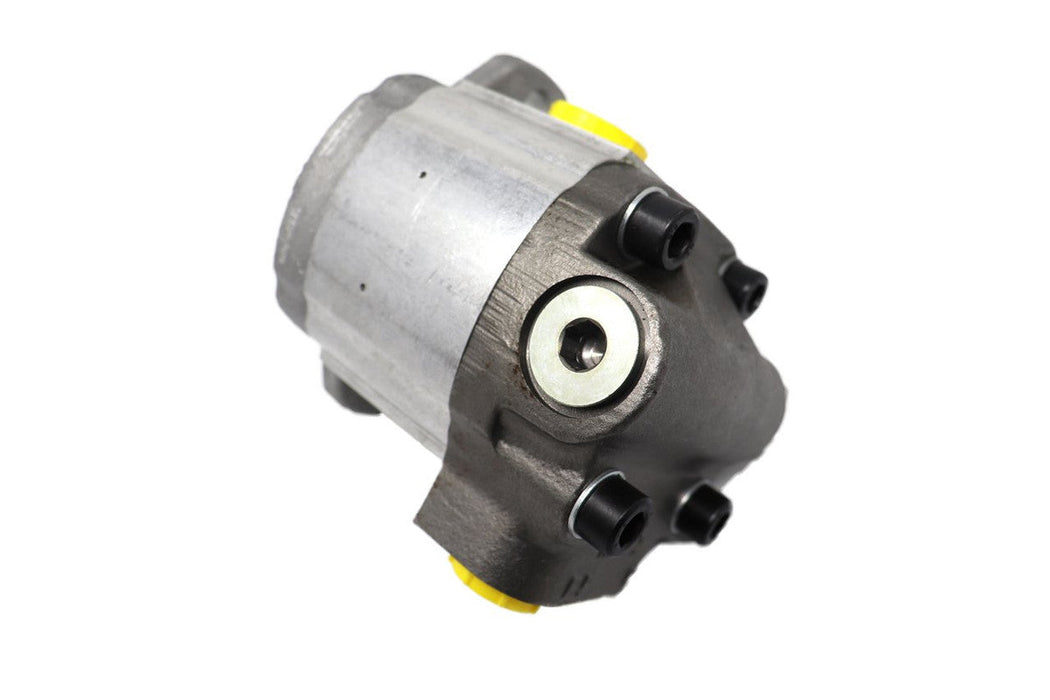 Parker 334-9612-014 - Hydraulic Pump